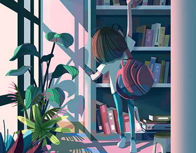 Дар ноҳияи Бобоҷон Ғафуров соҳаи саноат рушд меёбад