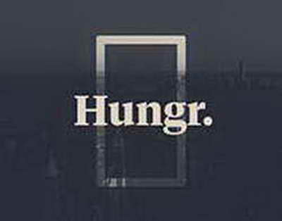 Türkiyə nümayəndə heyəti Azərbaycana gəldi