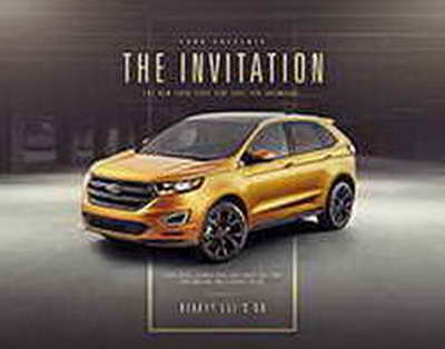 ОРТ бесплатным не будет — это противоречит действующему законодательству