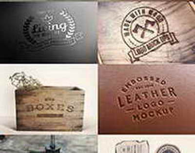 “Məhkəmə sistemi və iqtisadi sahədə geniş islahatlar həyata keçirilməlidir”