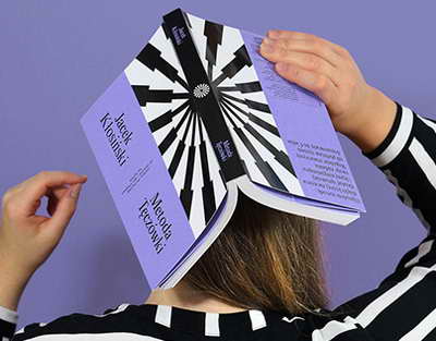 Su basan evlərdə yaşayanlar risk altındadır - Tənəffüs yolları, bronxlar və ağciyərlər...