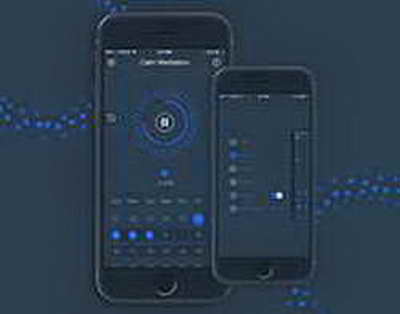 İş axtaranların NƏZƏRİNƏ: bu universitet 345 işçi axtarır