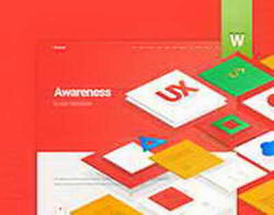 20 yaşadək cüdoçular arasında ne-vaza üzrə ACF Kuboku keçirildi