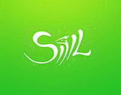 Абай облысында конституциялық құндылықтар мен жастардың құқықтық мәдениеті талқыланды