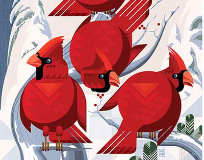 Şamaxı Azərbaycanın yeni turizm mərkəzinə çevrilir – Prezidentin səfəri və ekspert rəyi