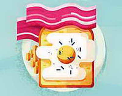 Абай облысының тәртіп сақшыларына 137 қызметтік автокөлік берілді