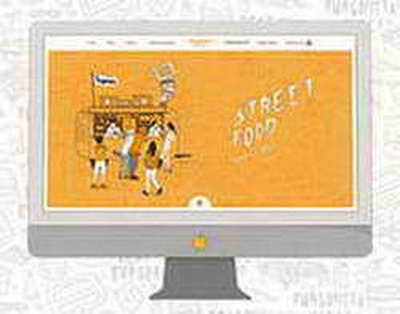 Бүгінгі күннің басты кеңесі: Сөзге де, қаржыға да абай бол