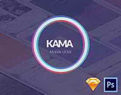 Tramp: Razılaşma uğursuz olsa, İran yenidən bombalana bilər