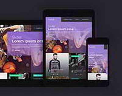 Кишти зериплёнкавии пунбадона аз усулҳои муосири агротехникӣ ба ҳисоб меравад