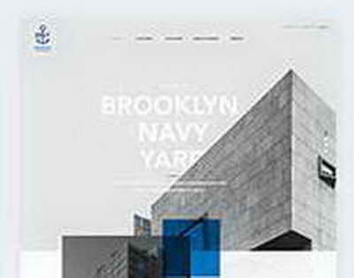 Bədbəxtliklərini ən yaxşı gizlətməyi bacaran insanların ortaq bir cəhəti var