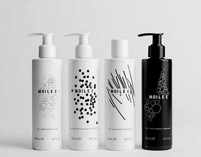 ФАО поможет Казахстану в борьбе с бруцеллезом