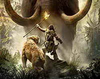 Депутат Базарбек Ішкі істер саласын толық тазалауды талап етті