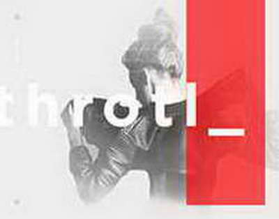 Türkiyə — bütün yaş qrupları üçün ideal ailəvi səyahət ünvanı (FOTOLAR)