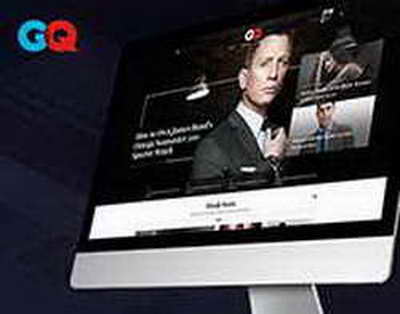 Qarabağdan Bakıya su çəkilə bilər