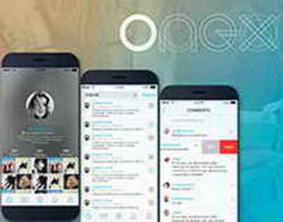 ІІМ жастарды «күштеп әскерге әкету» фактілерін жоққа шығарды