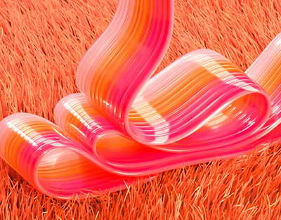 Төрт пе, әлде бесеу ме? «Оңтүстік мұхит» құпиясы