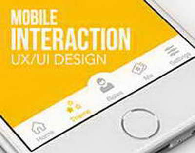 Keyfiyyətli tamaşa olsa, tamaşaçı özü gələcək - Yusif Eyvazov