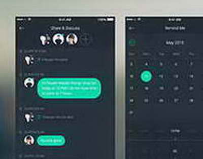 Дар моҳи апрел Тоҷикистонро чӣ гуна ҳаво интизор аст?