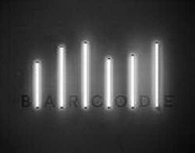 Allur «Еңбек Жастары» волонтерлік қозғалысын іске қосты