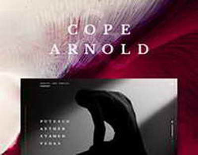 Алматыда жеке клиникада сүндетке отырған бала ауруханаға түсті