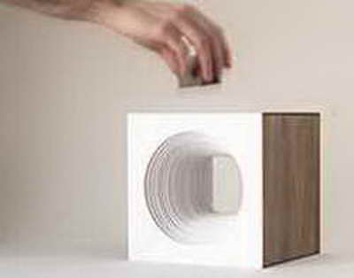 İlham Əliyev Dərbənddəki Azərbaycan Teatrının kollektivini təbrik etdi