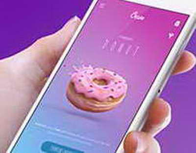 Google феномені: Бір ғана компания әлемді қалай жаулап алды?