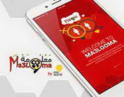 MPL: 'Sabah' və 'Qarabağ' büdrədi, 'Neftçi' 3 xalı aktivinə yazdırdı