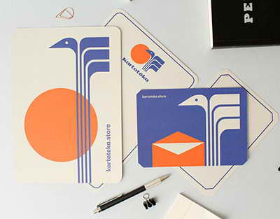 'Bir şəhid anası oğlunun çəkməsində gül əkib...' - Vasif Əlihüseyn şeirləri