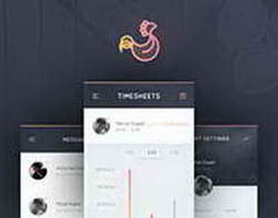 Ердоған Қазақстанға сапарын растады: жоғары деңгейдегі кездесу күтілуде