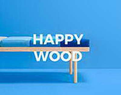 Банкті сатпас бұрын қарызды қайтар: мемлекеттен алған көмекті ұмытқандарға қатаң ескерту