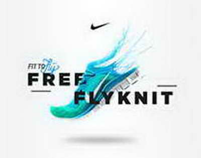 «Өсектің төңірегінде, бірін бірі сынаумен қалып қойған»: экс-миллиардер Гүлзада Сәлім халықтың қазіргі кемшілігін айтты (ВИДЕО)