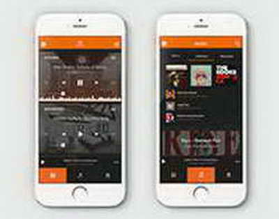 İlham Əliyev Sərəncam imzaladı