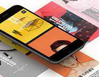 Azərbaycanda boşanma xəritəsi: Hansı rayonlarda ailələr daha çox dağılır? – RƏSMİ STATİSTİKA