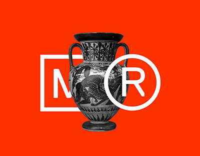 İlham Əliyev Dərbənddəki Azərbaycan Teatrının kollektivini təbrik etdi