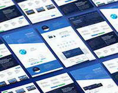 Дәрі-дәрмек бойынша «қауырт желі» енді демалыссыз жұмыс істейді