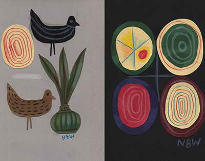 Серік Жұманғарин Дүниежүзілік банкпен ынтымақтастың басым бағыттары мен жаңа инвестициялық жобаларды талқылады