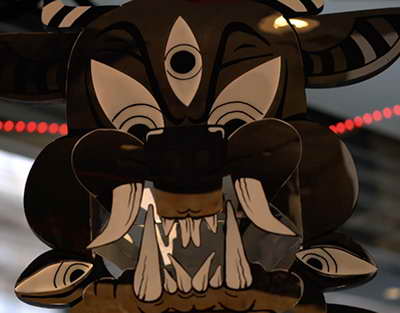 «Заң шығарушы ретінде өз жұмысымызды бір адамдай атқардық»: депутаттар өз еңбегін қалай бағалады?