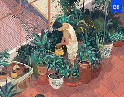 INTEGRA CITY GITEX Africa 2026 көргөзмөсүндө шаарларды санариптик башкаруу экосистемасы үчүн AI-технологияларды сунуштайт