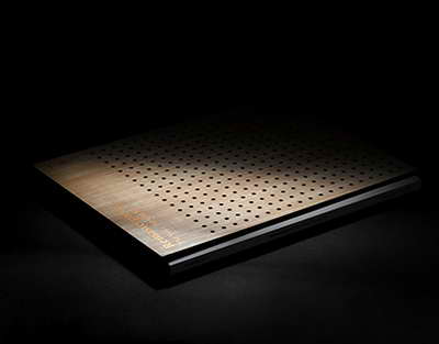 Bu aylarda doğan insanlar xüsusi atmosfer yarada bilir