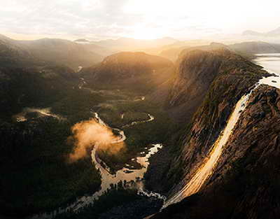 Абай облысында Курчатовты ғылым қалашығы ретінде дамыту мәселелері талқыланды