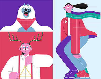 100 milyonluq Arda Gülərlə bağlı maraqlı FAKT