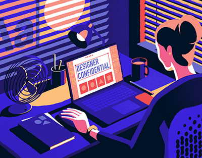 Алматыда ерекше Наурыз: киіз үй ішінде роботтар мен дрондар көрсетілді