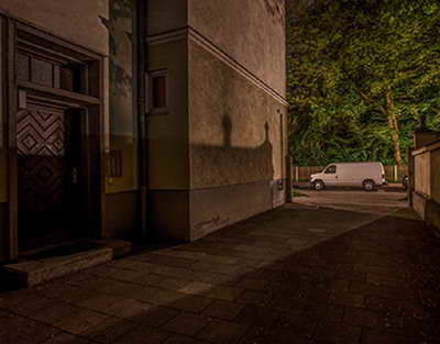 Yulduz Usmonova spoke frankly: concert, taxes, and truth...