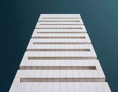 Vüqar Oruc: Palata qiymətləndiriciləri seçim qarşısında qoyur - ya biz, ya AQC