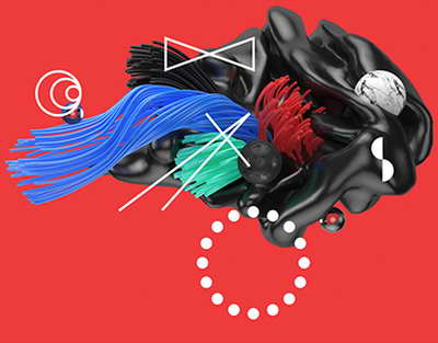 İran semalarında gizemli patlama: ABD askeri ekipmanını yaktı