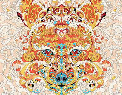 İlham Əliyevdən Zəngəzur dəhlizi ilə bağlı SON DƏQİQƏ AÇIQLAMASI