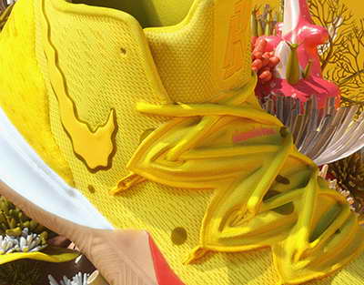 Cəmiyyətin nəbzini yoxlamaq TƏŞƏBBÜSÜ, yoxsa məqsədli narazılıq yaratmaq İSTƏYİ… — Rəsul Mirhəşimli yazır