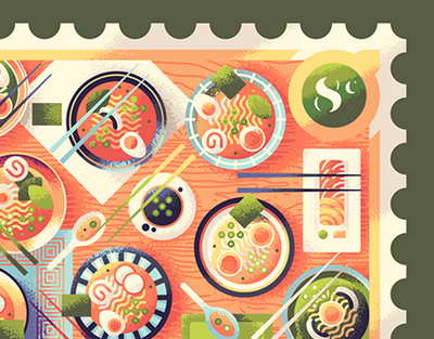 Миллион оқырманы бар қытайлық блогерге Тоқаев атынан «Достық» ордені табысталды