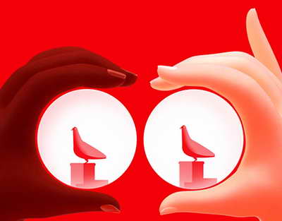 Rossiyaliklar Telegram va WhatsApp’ning bloklanishiga qarshi