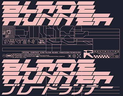 O‘zbekistonda tibbiyot xodimlari besh kunlik ish haftasiga o‘tadi